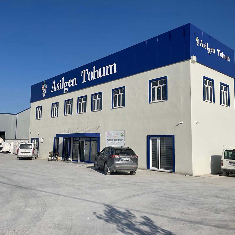 Hakkımızda